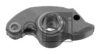 FEBI BILSTEIN 04929 Rocker Arm, engine timing